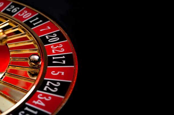 pakgam Live Casino