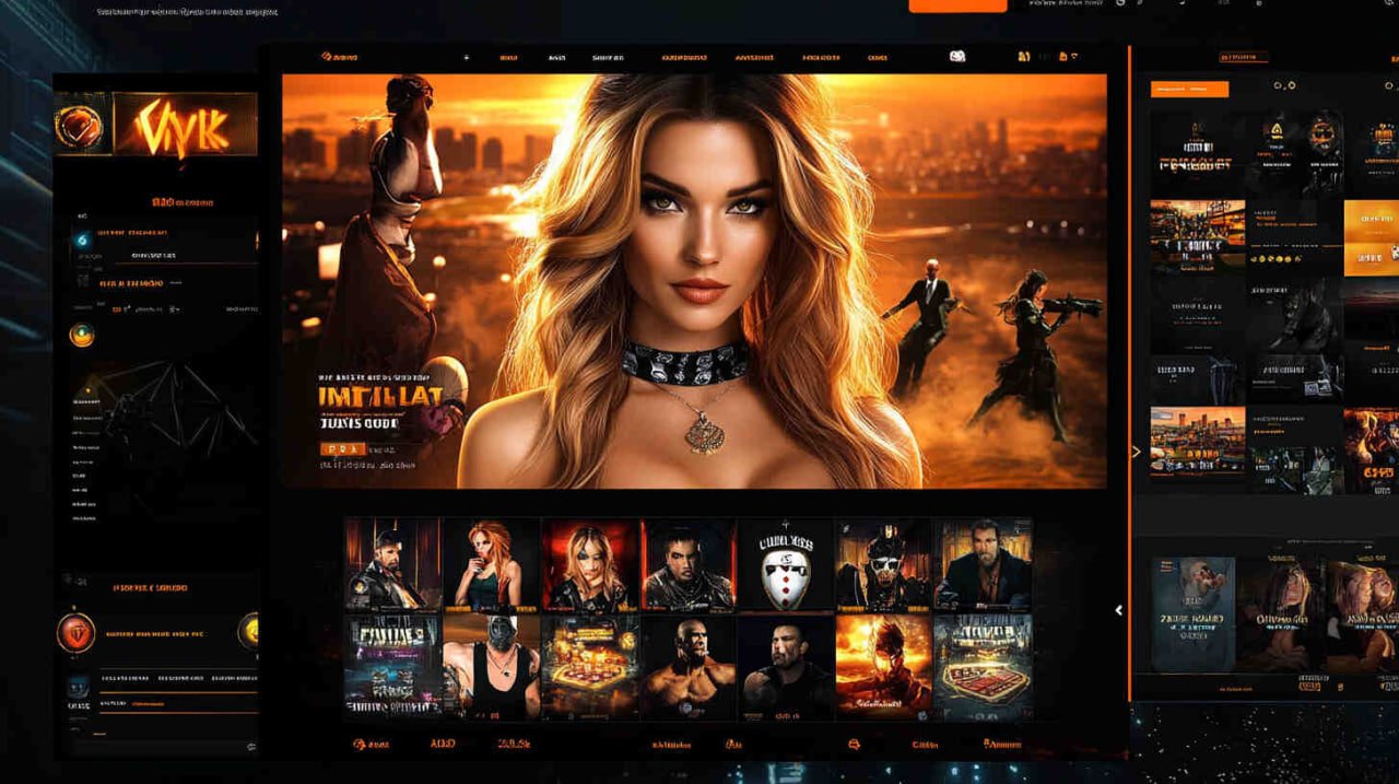 pakgam Sportsbook