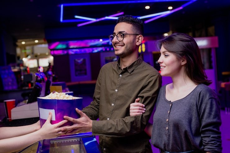 pakgam Premium Slot Tables