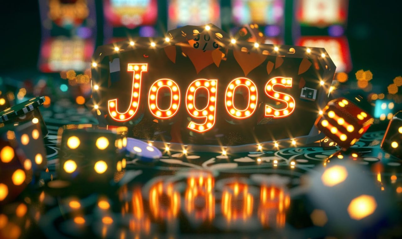 pakgam mobile gaming