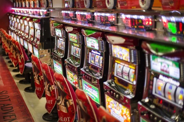 pakgam Hamare Slots ki Barkarar Range